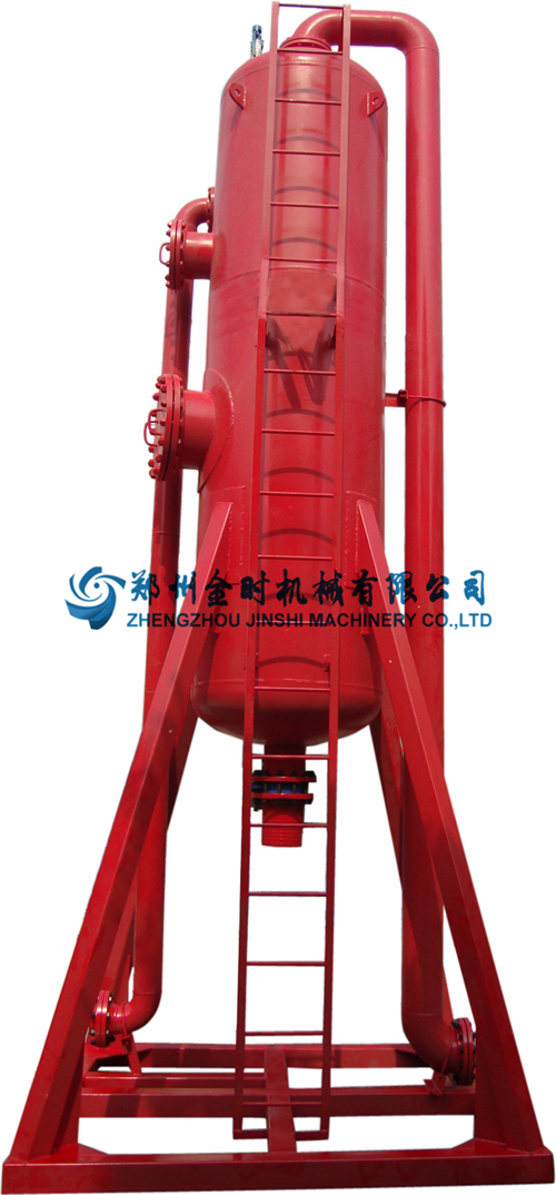 復(fù)件 DSC02038_副本.png